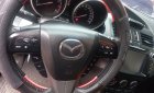 Mazda 3 2014 - Cần bán xe màu đỏ