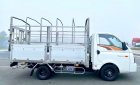 Hyundai Porter 2022 - Giá chỉ từ 380 triệu