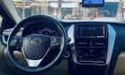 Toyota Vios 2020 - Xe gia đình siêu lướt, giá hời