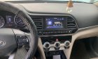 Hyundai Elantra 2020 - Màu trắng số sàn giá hữu nghị