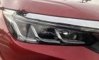 Honda City 2021 - Xe màu đỏ nổi bật thu hút ánh nhìn