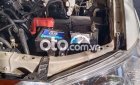 Toyota Fortuner BÁN FOTUNE TRD SPOR TIVO 2011 - BÁN FOTUNE TRD SPOR TIVO