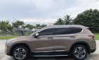 Hyundai Santa Fe 2020 - Xe cực đẹp
