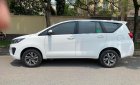 Toyota Innova 2021 - Cần bán xe nhà đang đi hiệu form mới