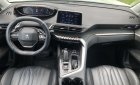 Peugeot 5008 2018 - Xe còn rất đẹp và mới