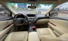 Lexus RX 350 2009 - 1 chủ, bản full nhập Mỹ