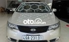 Kia Forte   số sàn bản đủ 2012 - kia forte số sàn bản đủ