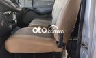 Mercedes-Benz Sprinter Tải van mec 2008 và 2009 6 ghế 900kg 2009 - Tải van mec 2008 và 2009 6 ghế 900kg