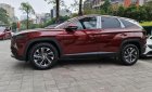 Hyundai Tucson 2022 - Giá tốt nhất toàn quốc, giảm sâu tiền mặt, quà tặng theo xe full