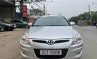 Hyundai i30 2009 - Xe màu bạc, nhập khẩu nguyên chiếc