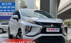 Mitsubishi Xpander 2019 - Màu trắng, nhập khẩu, giá cực tốt