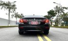 BMW 520i 2014 - 845 triệu