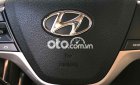 Hyundai Accent bán  2021 2021 - bán accent 2021
