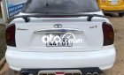 Daewoo Lanos s 2002 xe đẹp, gốc Đăk Lăk 2002 - Lanoss 2002 xe đẹp, gốc Đăk Lăk