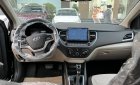 Hyundai Accent 2022 - Giảm ngay tiền mặt + bảo hiểm thân vỏ 1 năm, vô vàn quà tặng khác