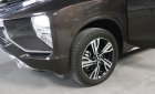 Mitsubishi Xpander 2021 - Màu nâu, xe nhập