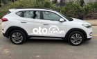 Hyundai Tucson Bán xe ô tô 2018 - Bán xe ô tô