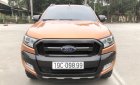Ford Ranger 2016 - Nhập Thái