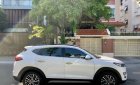 Hyundai Tucson 2019 - Máy xăng, đăng kí lần đầu 2020 một chủ từ mới