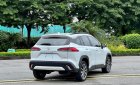 Toyota Corolla Cross 2022 - Tặng gói ưu đãi 50 triệu đồng