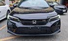 Honda Civic 2023 - Tặng kèm tiền mặt, gói bảo hiểm thân vỏ, gói phụ kiện lên đến 50tr