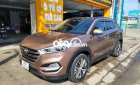 Hyundai Tucson  2016 2.0 đặc biệt nhập hàn nguyên chiếc 2016 - Tucson 2016 2.0 đặc biệt nhập hàn nguyên chiếc