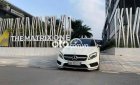 Mercedes-Benz GLA 45 Mercedes GLA 45 AMG sx 2016 biển HN zin 2016 - Mercedes GLA 45 AMG sx 2016 biển HN zin