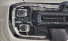 Ford Ranger 2023 - Bán xe năm sản xuất 2023
