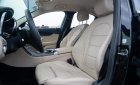 Mercedes-Benz C200 2018 - Odo 4,4 vạn km