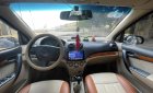 Daewoo Gentra 2009 - Xe đẹp không lỗi