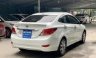 Hyundai Accent 2015 - Hỗ trợ trả góp 70%