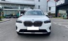 BMW X3 2023 - Ưu đãi T04/2023 - Đủ phiên bản, đủ màu có sẵn giao ngay