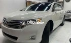 Toyota Venza   2009 3.5 Full 2009 - TOYOTA VENZA 2009 3.5 Full