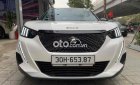 Peugeot 2008  , sản xuất 2022, bản GTline 2022 - Peugeot 2008, sản xuất 2022, bản GTline