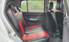 Hyundai Getz 2010 - Nhập khẩu, số sàn