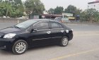 Toyota Vios 2012 - Biển thủ đô