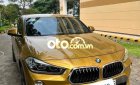 BMW X2 Bán   tuyệt đẹp 2018 - Bán Bmw X2 tuyệt đẹp