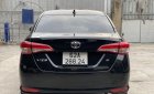 Toyota Vios 2022 - Quá mới - Tiết kiệm - Bền bỉ