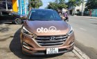 Hyundai Tucson  2016 2.0 đặc biệt nhập hàn nguyên chiếc 2016 - Tucson 2016 2.0 đặc biệt nhập hàn nguyên chiếc