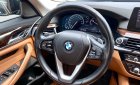 BMW 530i 2019 - Đăng cấp sang trọng và thể thao