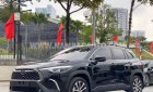 Toyota Corolla Cross 2022 - Xe cá nhân, chạy 7000 km