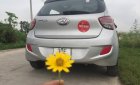 Hyundai Grand i10 2016 - Xe không dịch vụ