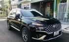 Hyundai Santa Fe 2022 - Hyundai Santa Fe 2022 tại Tp.HCM