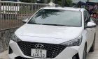 Hyundai Accent 2020 - Hyundai Accent 2020 tại Đồng Nai