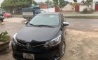 Toyota Vios 2017 - Toyota Vios 2017