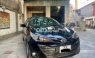 Toyota Vios   2020 G số tự động chính chủ màu đen 2020 - Toyota Vios 2020 G số tự động chính chủ màu đen