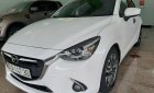 Mazda 2 2018 - Đăng ký 2018, xe nhập, giá tốt 450tr