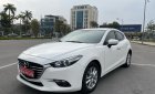 Mazda 3 2018 - Xe gia đình, giá tốt 565tr