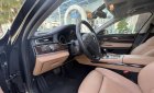 BMW 760Li 2013 - Màu đen, nhập khẩu