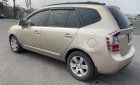 Kia Carens 2007 - Xe gầm cao 7 chỗ rộng rãi